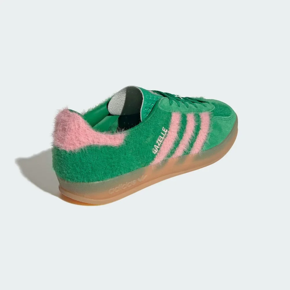 adidas product new